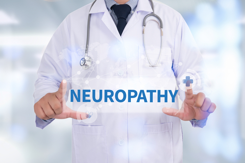 Neuropathy treatment