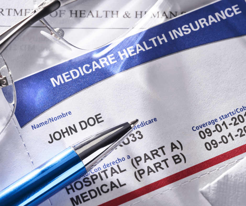 How to choose the right health insurance
