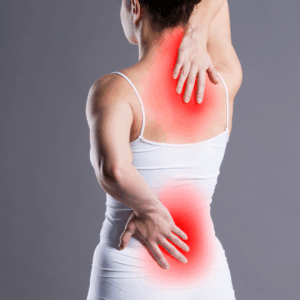 Back and Neck Pain Relief with Evidence-Based Physical Therapy | Bodywise NH